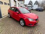 SEAT Ibiza ST 1.0 EcoTSI Style Connect