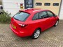 SEAT Ibiza ST 1.0 EcoTSI Style Connect