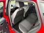 SEAT Ibiza ST 1.0 EcoTSI Style Connect