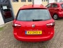 SEAT Ibiza ST 1.0 EcoTSI Style Connect