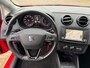 SEAT Ibiza ST 1.0 EcoTSI Style Connect