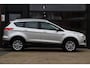 Ford Kuga 1.5 Titanium | NAP | Eerste Eigenaar | Xenon | Stoelverwarming | Navi | Camera | Climate Control | Trekhaak |
