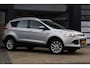 Ford Kuga 1.5 Titanium | NAP | Eerste Eigenaar | Xenon | Stoelverwarming | Navi | Camera | Climate Control | Trekhaak |