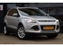 Ford Kuga 1.5 Titanium | NAP | Eerste Eigenaar | Xenon | Stoelverwarming | Navi | Camera | Climate Control | Trekhaak |