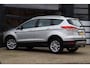 Ford Kuga 1.5 Titanium | NAP | Eerste Eigenaar | Xenon | Stoelverwarming | Navi | Camera | Climate Control | Trekhaak |