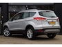 Ford Kuga 1.5 Titanium | NAP | Eerste Eigenaar | Xenon | Stoelverwarming | Navi | Camera | Climate Control | Trekhaak |