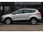 Ford Kuga 1.5 Titanium | NAP | Eerste Eigenaar | Xenon | Stoelverwarming | Navi | Camera | Climate Control | Trekhaak |