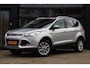 Ford Kuga 1.5 Titanium | NAP | Eerste Eigenaar | Xenon | Stoelverwarming | Navi | Camera | Climate Control | Trekhaak |