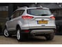 Ford Kuga 1.5 Titanium | NAP | Eerste Eigenaar | Xenon | Stoelverwarming | Navi | Camera | Climate Control | Trekhaak |