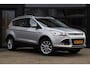 Ford Kuga 1.5 Titanium | NAP | Eerste Eigenaar | Xenon | Stoelverwarming | Navi | Camera | Climate Control | Trekhaak |