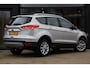 Ford Kuga 1.5 Titanium | NAP | Eerste Eigenaar | Xenon | Stoelverwarming | Navi | Camera | Climate Control | Trekhaak |