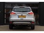 Ford Kuga 1.5 Titanium | NAP | Eerste Eigenaar | Xenon | Stoelverwarming | Navi | Camera | Climate Control | Trekhaak |