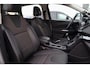 Ford Kuga 1.5 Titanium | NAP | Eerste Eigenaar | Xenon | Stoelverwarming | Navi | Camera | Climate Control | Trekhaak |