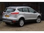 Ford Kuga 1.5 Titanium | NAP | Eerste Eigenaar | Xenon | Stoelverwarming | Navi | Camera | Climate Control | Trekhaak |