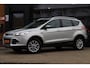 Ford Kuga 1.5 Titanium | NAP | Eerste Eigenaar | Xenon | Stoelverwarming | Navi | Camera | Climate Control | Trekhaak |