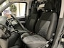Opel Combo 1.3 CDTi L2H1 Edition 95 PK | Trekhaak | Bluetooth | Airco | Multifunctioneel Stuurwiel | Dubbele Deuren Achter | Zij-Schuifdeur | Radio | Elektrische Ramen | AUX Ingang | Armsteun Voorzijde |