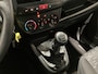 Opel Combo 1.3 CDTi L2H1 Edition 95 PK | Trekhaak | Bluetooth | Airco | Multifunctioneel Stuurwiel | Dubbele Deuren Achter | Zij-Schuifdeur | Radio | Elektrische Ramen | AUX Ingang | Armsteun Voorzijde |