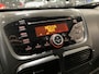 Opel Combo 1.3 CDTi L2H1 Edition 95 PK | Trekhaak | Bluetooth | Airco | Multifunctioneel Stuurwiel | Dubbele Deuren Achter | Zij-Schuifdeur | Radio | Elektrische Ramen | AUX Ingang | Armsteun Voorzijde |