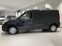 Opel Combo 1.3 CDTi L2H1 Edition 95 PK | Trekhaak | Bluetooth | Airco | Multifunctioneel Stuurwiel | Dubbele Deuren Achter | Zij-Schuifdeur | Radio | Elektrische Ramen | AUX Ingang | Armsteun Voorzijde |
