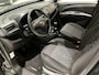 Opel Combo 1.3 CDTi L2H1 Edition 95 PK | Trekhaak | Bluetooth | Airco | Multifunctioneel Stuurwiel | Dubbele Deuren Achter | Zij-Schuifdeur | Radio | Elektrische Ramen | AUX Ingang | Armsteun Voorzijde |