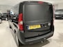 Opel Combo 1.3 CDTi L2H1 Edition 95 PK | Trekhaak | Bluetooth | Airco | Multifunctioneel Stuurwiel | Dubbele Deuren Achter | Zij-Schuifdeur | Radio | Elektrische Ramen | AUX Ingang | Armsteun Voorzijde |