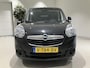 Opel Combo 1.3 CDTi L2H1 Edition 95 PK | Trekhaak | Bluetooth | Airco | Multifunctioneel Stuurwiel | Dubbele Deuren Achter | Zij-Schuifdeur | Radio | Elektrische Ramen | AUX Ingang | Armsteun Voorzijde |