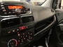 Opel Combo 1.3 CDTi L2H1 Edition 95 PK | Trekhaak | Bluetooth | Airco | Multifunctioneel Stuurwiel | Dubbele Deuren Achter | Zij-Schuifdeur | Radio | Elektrische Ramen | AUX Ingang | Armsteun Voorzijde |