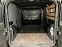 Opel Combo 1.3 CDTi L2H1 Edition 95 PK | Trekhaak | Bluetooth | Airco | Multifunctioneel Stuurwiel | Dubbele Deuren Achter | Zij-Schuifdeur | Radio | Elektrische Ramen | AUX Ingang | Armsteun Voorzijde |