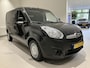 Opel Combo 1.3 CDTi L2H1 Edition 95 PK | Trekhaak | Bluetooth | Airco | Multifunctioneel Stuurwiel | Dubbele Deuren Achter | Zij-Schuifdeur | Radio | Elektrische Ramen | AUX Ingang | Armsteun Voorzijde |