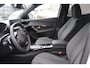 Peugeot 2008 1.2 Hybrid Allure Camera v+a/Lane assist/Parkeersensoren v+a/Keyless/Cruise control/Climate control/Dode hoek sensor