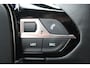 Peugeot 2008 1.2 Hybrid Allure Camera v+a/Lane assist/Parkeersensoren v+a/Keyless/Cruise control/Climate control/Dode hoek sensor