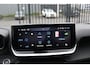 Peugeot 2008 1.2 Hybrid Allure Camera v+a/Lane assist/Parkeersensoren v+a/Keyless/Cruise control/Climate control/Dode hoek sensor