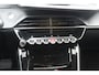 Peugeot 2008 1.2 Hybrid Allure Camera v+a/Lane assist/Parkeersensoren v+a/Keyless/Cruise control/Climate control/Dode hoek sensor