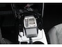 Peugeot 2008 1.2 Hybrid Allure Camera v+a/Lane assist/Parkeersensoren v+a/Keyless/Cruise control/Climate control/Dode hoek sensor