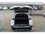 Peugeot 2008 1.2 Hybrid Allure Camera v+a/Lane assist/Parkeersensoren v+a/Keyless/Cruise control/Climate control/Dode hoek sensor