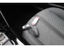 Peugeot 2008 1.2 Hybrid Allure Camera v+a/Lane assist/Parkeersensoren v+a/Keyless/Cruise control/Climate control/Dode hoek sensor