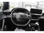 Peugeot 2008 1.2 Hybrid Allure Camera v+a/Lane assist/Parkeersensoren v+a/Keyless/Cruise control/Climate control/Dode hoek sensor