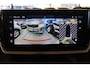 Peugeot 2008 1.2 Hybrid Allure Camera v+a/Lane assist/Parkeersensoren v+a/Keyless/Cruise control/Climate control/Dode hoek sensor