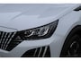Peugeot 2008 1.2 Hybrid Allure Camera v+a/Lane assist/Parkeersensoren v+a/Keyless/Cruise control/Climate control/Dode hoek sensor