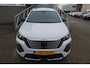 Peugeot 2008 1.2 Hybrid Allure Camera v+a/Lane assist/Parkeersensoren v+a/Keyless/Cruise control/Climate control/Dode hoek sensor