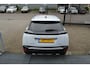 Peugeot 2008 1.2 Hybrid Allure Camera v+a/Lane assist/Parkeersensoren v+a/Keyless/Cruise control/Climate control/Dode hoek sensor