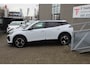 Peugeot 2008 1.2 Hybrid Allure Camera v+a/Lane assist/Parkeersensoren v+a/Keyless/Cruise control/Climate control/Dode hoek sensor