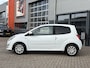 Renault Twingo 1.2-16V Dynamique / Schuifkanteldak / Airco / Cruise Control / Trekhaak / Allseason Banden /