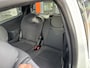 Renault Twingo 1.2-16V Dynamique / Schuifkanteldak / Airco / Cruise Control / Trekhaak / Allseason Banden /