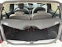 Renault Twingo 1.2-16V Dynamique / Schuifkanteldak / Airco / Cruise Control / Trekhaak / Allseason Banden /