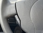 Renault Twingo 1.2-16V Dynamique / Schuifkanteldak / Airco / Cruise Control / Trekhaak / Allseason Banden /