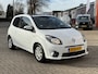 Renault Twingo 1.2-16V Dynamique / Schuifkanteldak / Airco / Cruise Control / Trekhaak / Allseason Banden /