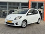 Renault Twingo 1.2-16V Dynamique / Schuifkanteldak / Airco / Cruise Control / Trekhaak / Allseason Banden /