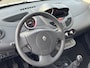 Renault Twingo 1.2-16V Dynamique / Schuifkanteldak / Airco / Cruise Control / Trekhaak / Allseason Banden /