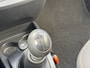 Renault Twingo 1.2-16V Dynamique / Schuifkanteldak / Airco / Cruise Control / Trekhaak / Allseason Banden /